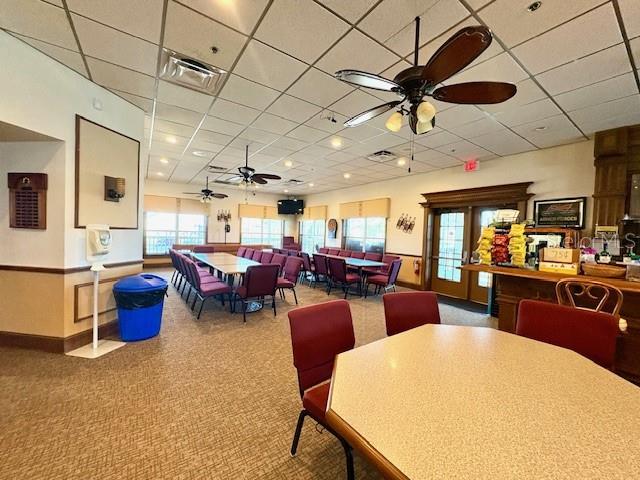 Image No.37-3 Bed House for sale