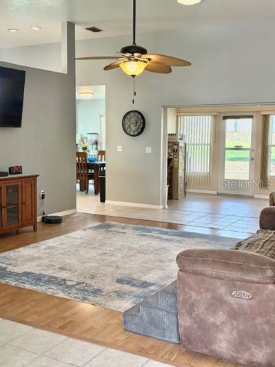 Image No.4-3 Bed House for sale