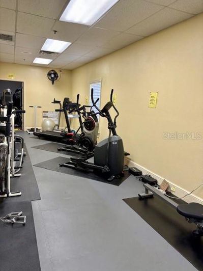 Image No.40-3 Bed House for sale