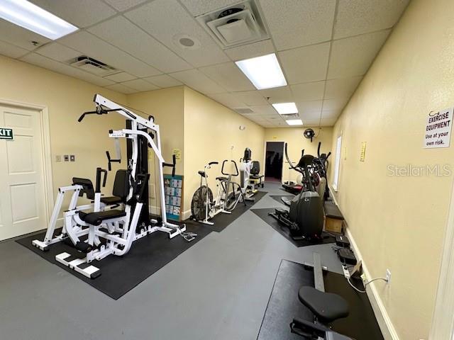 Image No.41-3 Bed House for sale