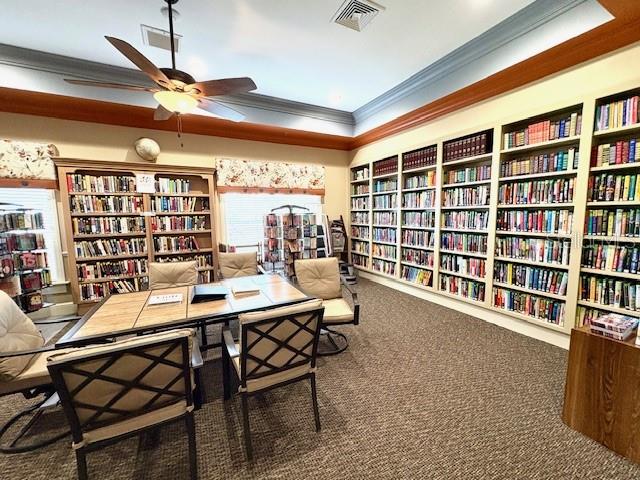 Image No.42-3 Bed House for sale