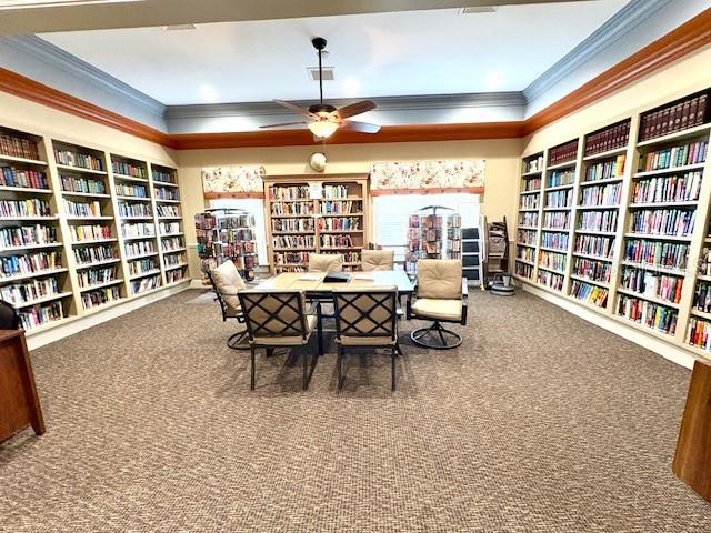 Image No.43-3 Bed House for sale