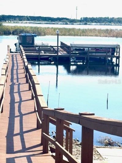 Image No.49-3 Bed House for sale