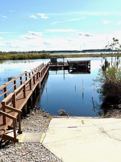 Image No.50-3 Bed House for sale