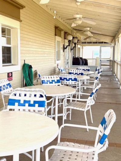 Image No.52-3 Bed House for sale