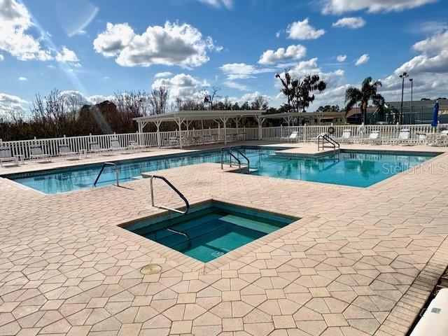 Image No.54-3 Bed House for sale