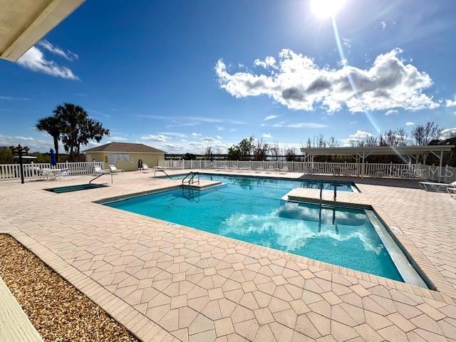 Image No.55-3 Bed House for sale