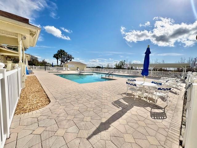 Image No.56-3 Bed House for sale