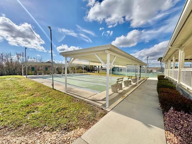 Image No.57-3 Bed House for sale