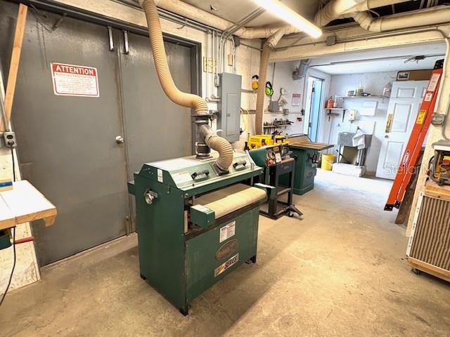 Image No.58-3 Bed House for sale