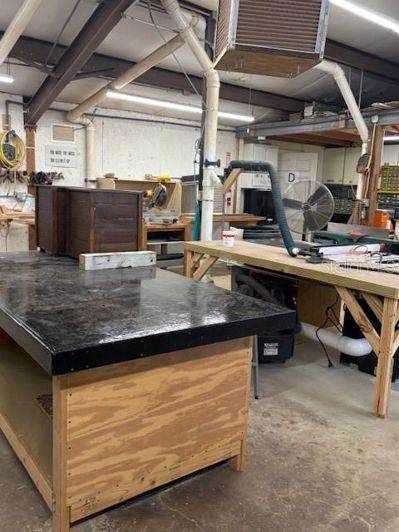 Image No.59-3 Bed House for sale