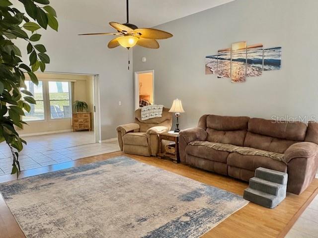 Image No.6-3 Bed House for sale