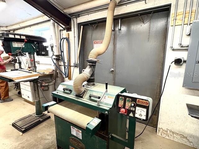 Image No.60-3 Bed House for sale