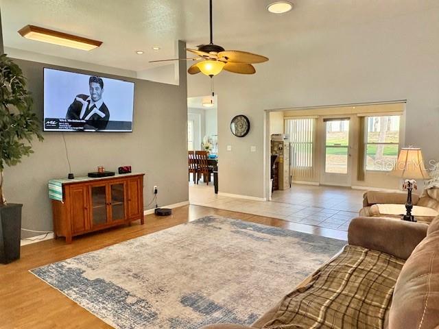 Image No.7-3 Bed House for sale