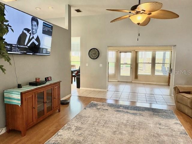 Image No.8-3 Bed House for sale