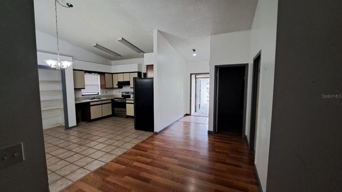 Image No.3-2 Bed Villa for sale