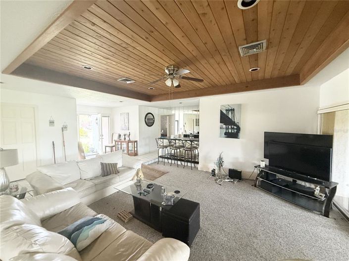 Image No.4-2 Bed House for sale