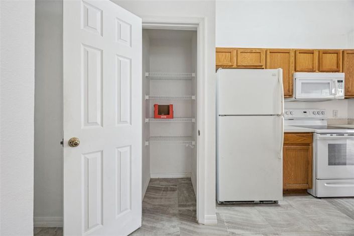 Image No.11-4 Bed House for sale