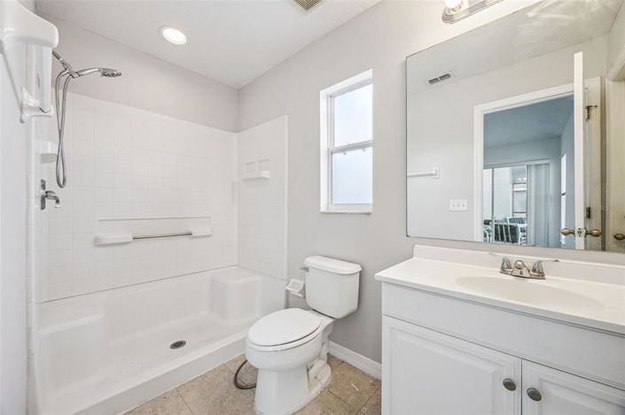 Image No.21-4 Bed House for sale