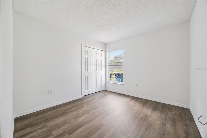 Image No.22-4 Bed House for sale