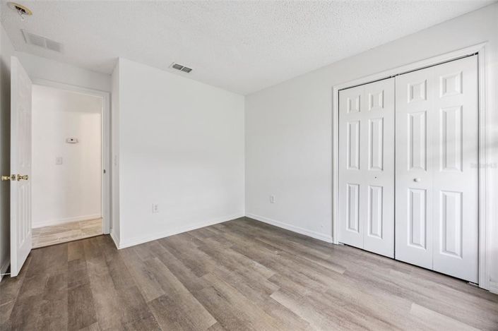 Image No.23-4 Bed House for sale