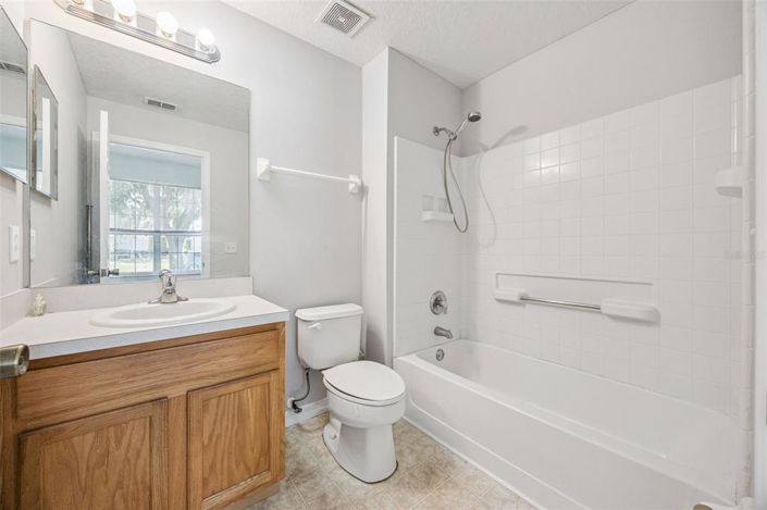 Image No.24-4 Bed House for sale