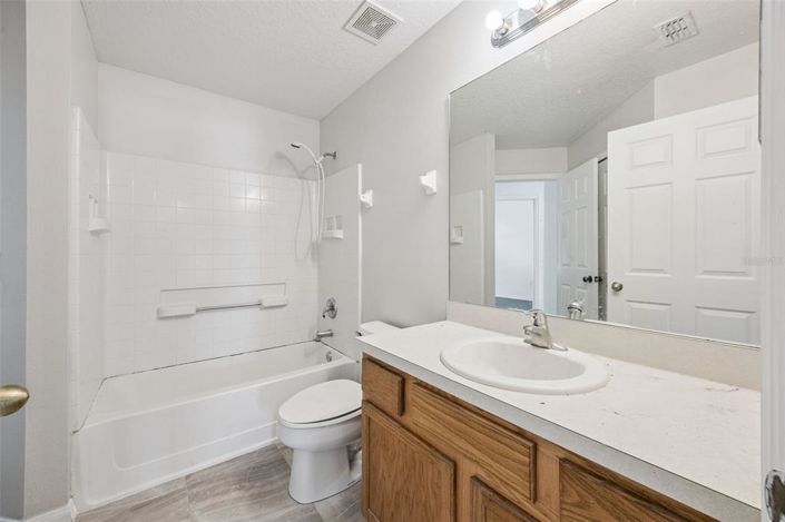 Image No.27-4 Bed House for sale