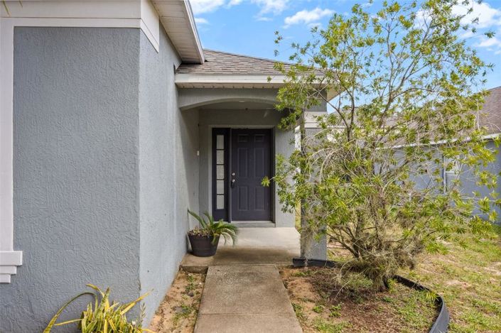 Image No.3-4 Bed House for sale