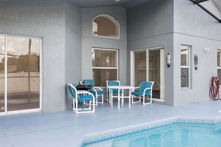 Image No.30-4 Bed House for sale