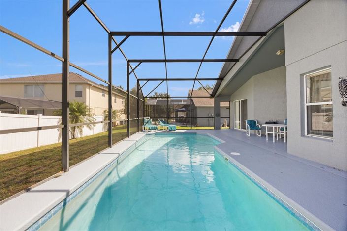 Image No.31-4 Bed House for sale