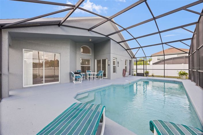 Image No.32-4 Bed House for sale