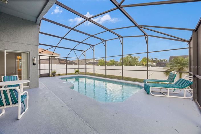 Image No.34-4 Bed House for sale