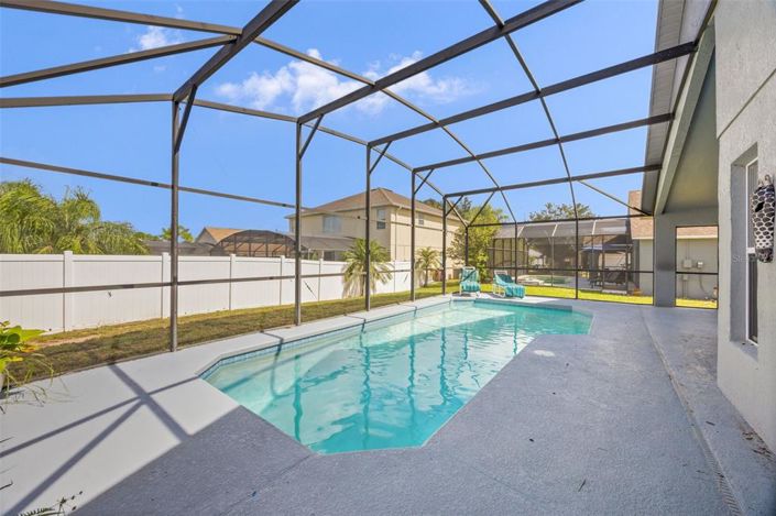 Image No.35-4 Bed House for sale