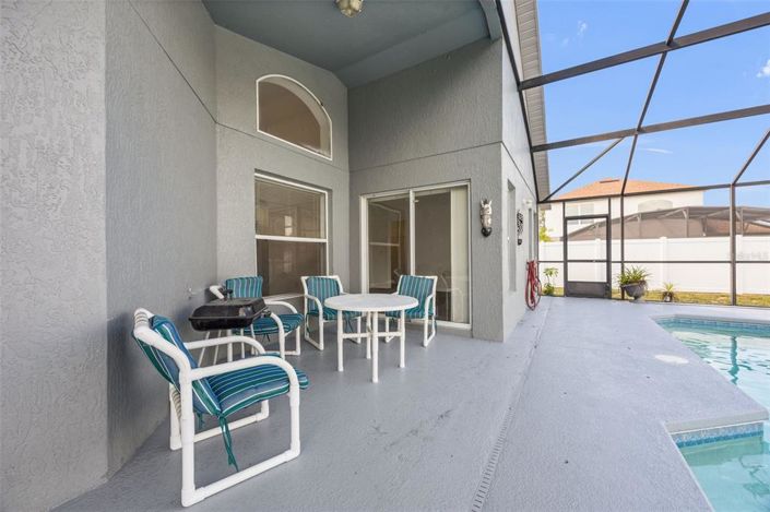 Image No.36-4 Bed House for sale