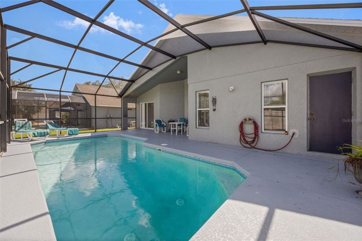 Image No.37-4 Bed House for sale