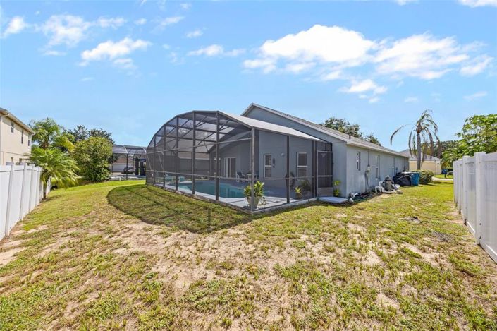 Image No.39-4 Bed House for sale