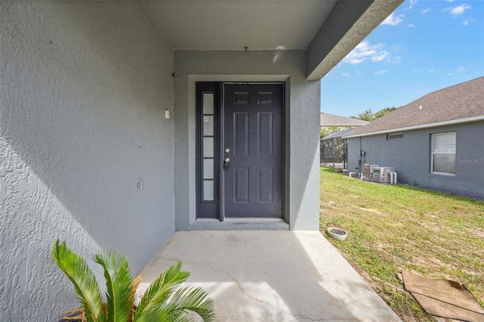 Image No.4-4 Bed House for sale