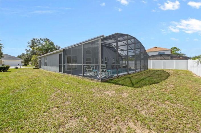 Image No.40-4 Bed House for sale