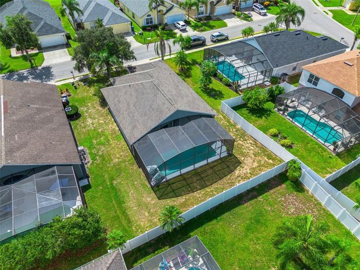 Image No.41-4 Bed House for sale