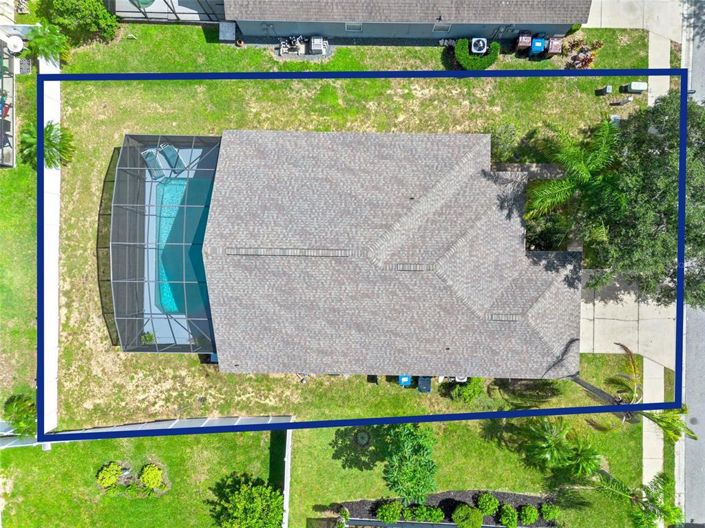 Image No.42-4 Bed House for sale