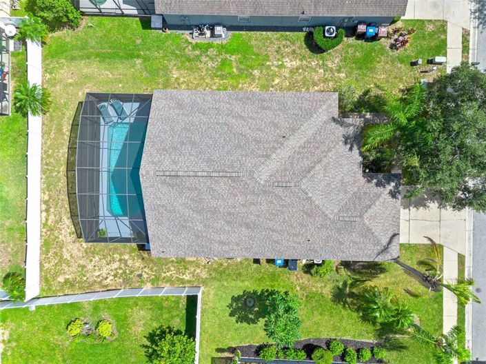 Image No.43-4 Bed House for sale