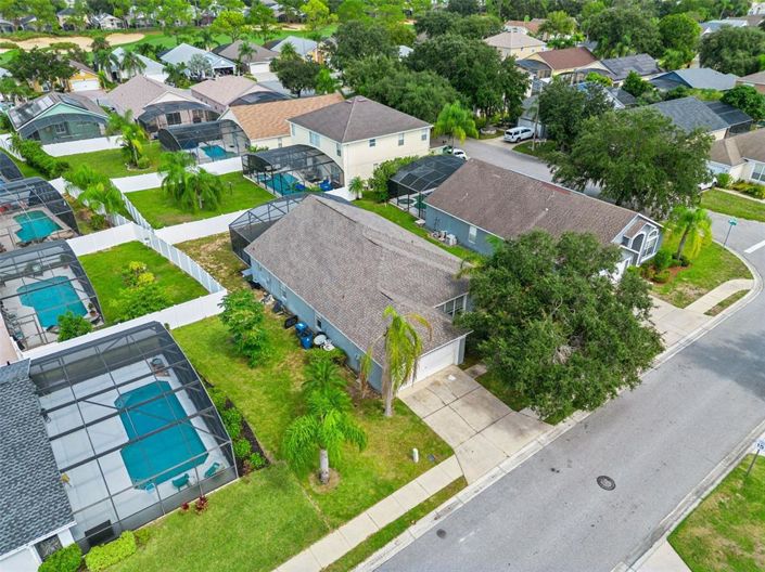 Image No.45-4 Bed House for sale