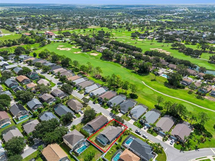 Image No.46-4 Bed House for sale