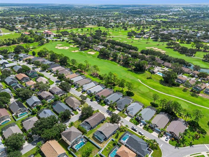 Image No.47-4 Bed House for sale