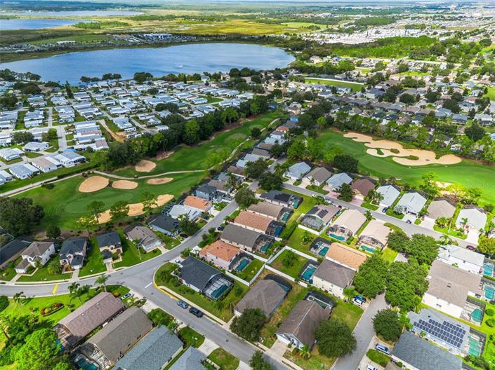 Image No.49-4 Bed House for sale