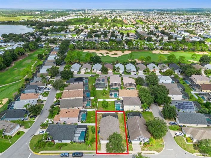 Image No.50-4 Bed House for sale