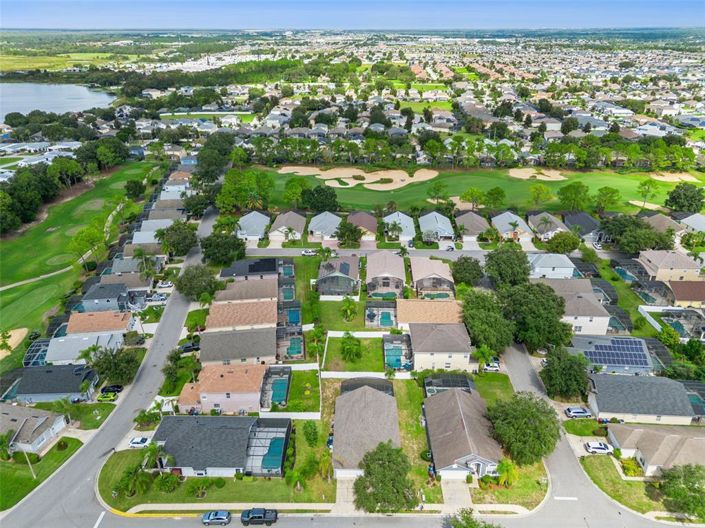 Image No.51-4 Bed House for sale