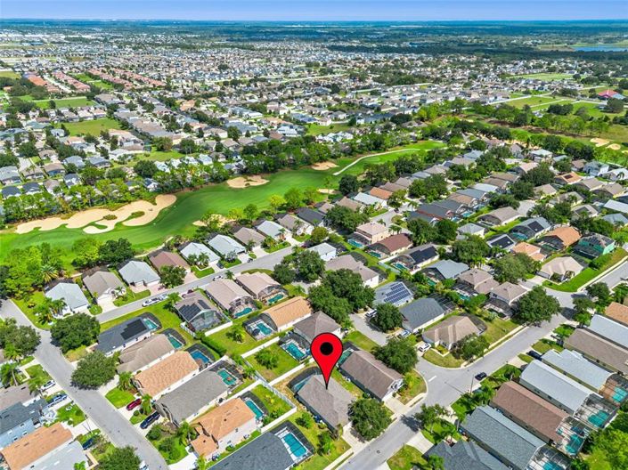 Image No.52-4 Bed House for sale