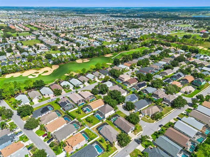 Image No.53-4 Bed House for sale