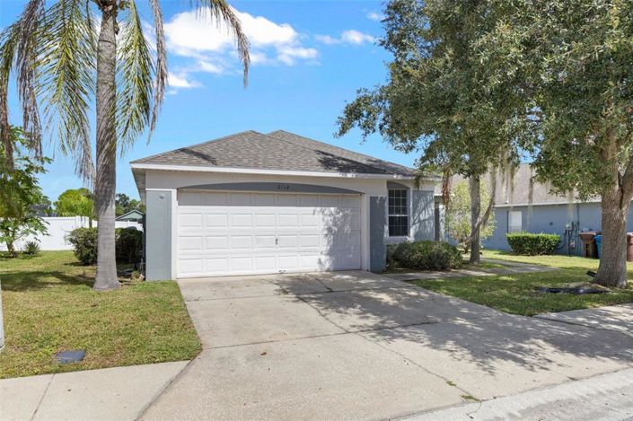 Image No.54-4 Bed House for sale